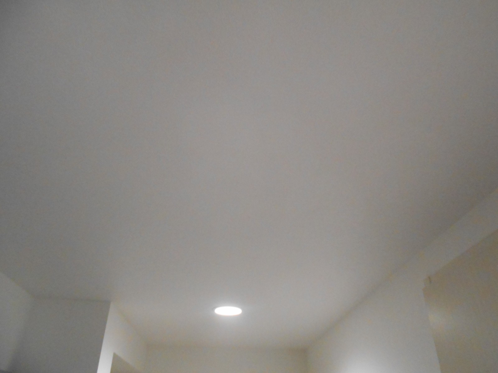 住宅用火災警報器